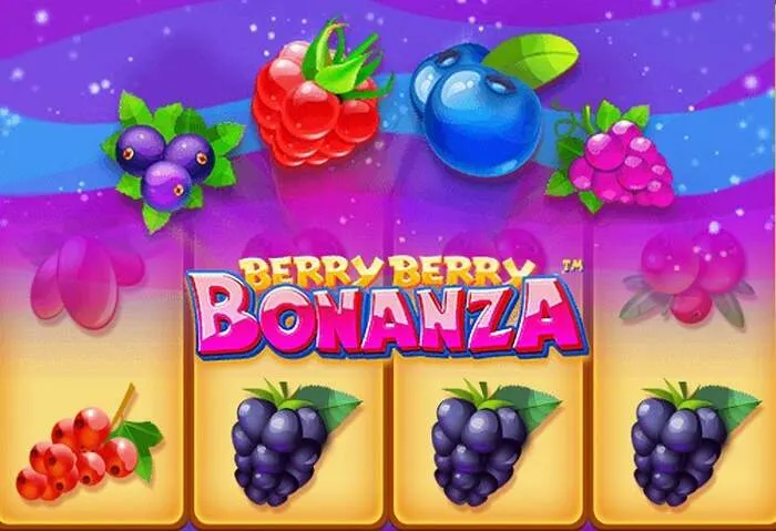 Redeem Bovada rewards points for bonuses and gifts at the Bovada Casino Store.