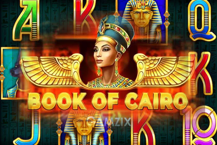 Secure online casino withdrawals with trusted payment options